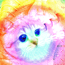 avatar JoeStar ִֶָ☾.⭒