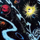 avatar Walaa࣪ ִֶָ☾.⭒