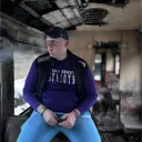 shitbox1111