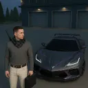 legendarygamer1968 avatar