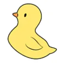 a_regularduck avatar