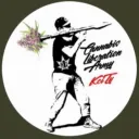 kt717
