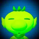 bossmosk
