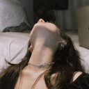 avatar !                      𝐊ᴀᴛɪᴇ.xᴅ