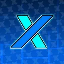 xenair