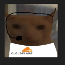 jerusalemwon