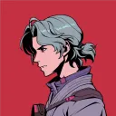 0ishadow