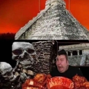 avatar yolo swiggityswag h4xx0r rizzler