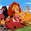 lionking23_1