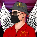 janmetatycoon