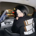 avatar Aramışsın Cano Tatildeyim