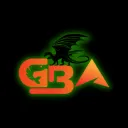 gamersbattlearena