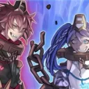 Aruha's Avatar