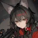 neko_239