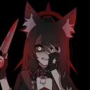 neko_239