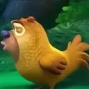 沉澱