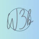 w3bhub