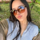 avatar kate