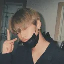 junchan5577