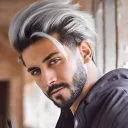 kouseiarima8463 avatar