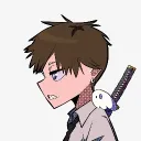 metaversekey