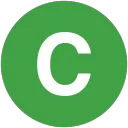 crxhvrd