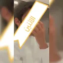 shibob