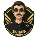 shibob