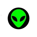 alienmacros
