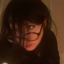 avatar Beth