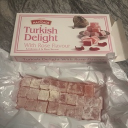 avatar chill im easy