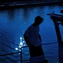 subhamm