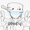 goofyguy1