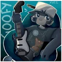 goofyguy1
