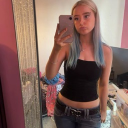 avatar lilly