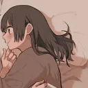 smolbeanbagg