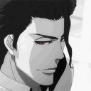 ripschaizen1