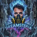 dreamsteria