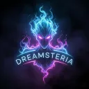 dreamsteria