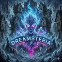 dreamsteria