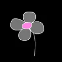 flowibling