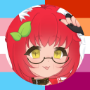 avatar Nejkira-čan :3