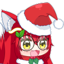 avatar Nejkira-čan :3