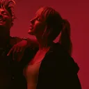 jini.jane