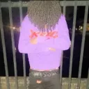 y0kisiek