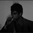 avatar 𝓜𝓸𝓱𝓪𝓶𝓮𝓭 ☠