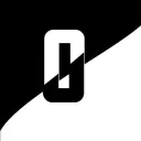 _b86