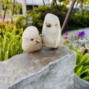 xiaolei0620