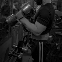 avatar Polyphiloprogenitive