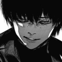 avatar R𝘺𝘯𝘰𝘬𝘴